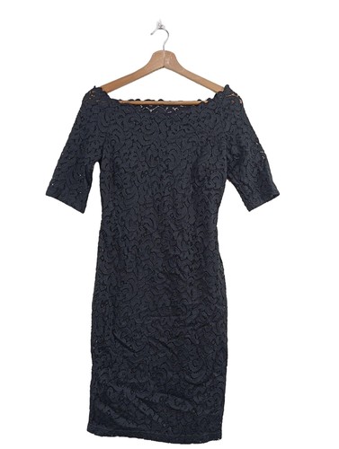 Orsay abito pizzo donna - orsay,