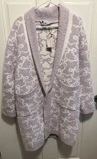 Pigiama Cupcakes & Cashmere