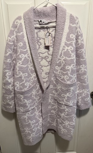 Pigiama cupcakes cashmere - pigiama,