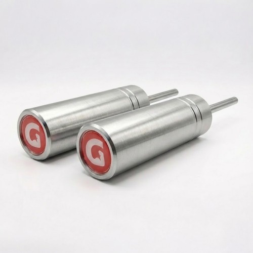 Gympin originale perno - gympin,
