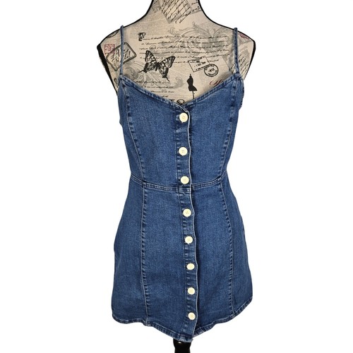 Zara trf mini - trf,