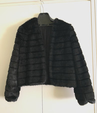 Giacca Copri-spalle Mango