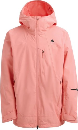 Giacca snowboard burton - snowboard, uomo
