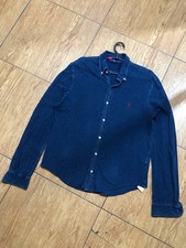 Polo ralph lauren camicia - polo,