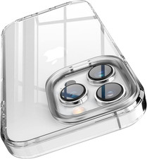 Cover Compatibile Con Iphone