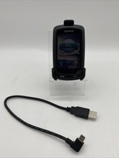 Garmin Approach G6 Golf GPS