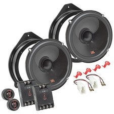 JBL Stage3 607CF set adatto