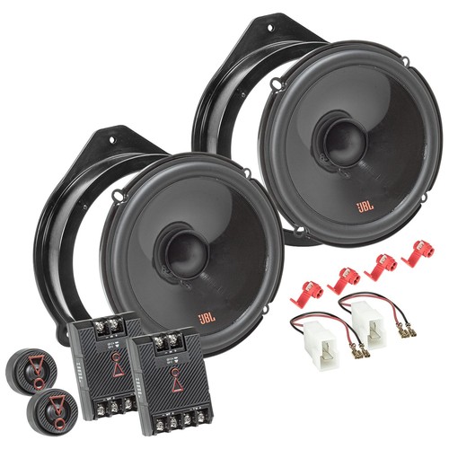 Jbl stage3 607cf set - stage3, adatto