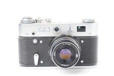 Appareil photo télémetrique