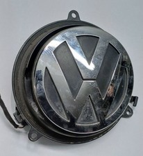 Volkswagen Golf V 2006