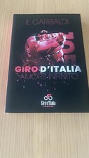 GIRO 105 D’ITALIA 2022 IL