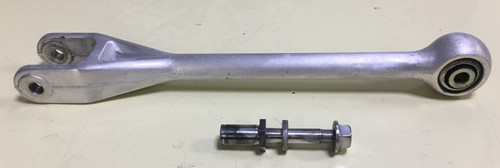 Bmw monolever staffa - r,