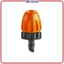 CLABER 91258  pz.10