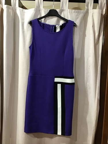 Abito donna iblues tubino - abito,