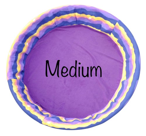 Spedizione gratuita usa medium - gratuita,