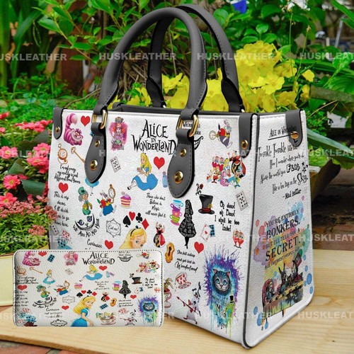Borsa mano donna - mano, pelle