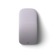 Mouse wireless Microsoft
