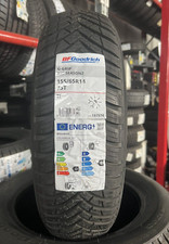 PNEUMATICI 155/65 R14 75T