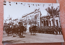 Regia Esercito Generali