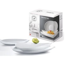 Bormioli Prometeo Servizio di