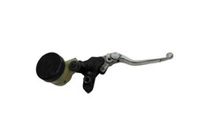 FRONT BRAKE PUMP APRILIA TUONO