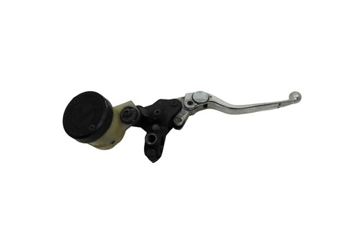 Pompa freno anteriore aprilia - freno,