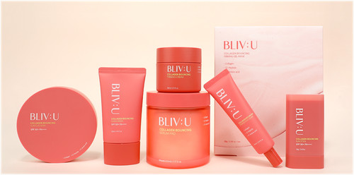 Bliv crema rassodante - crema,