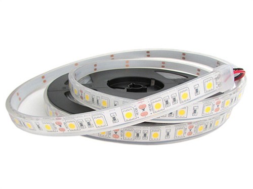Striscia strip bobina led - bobina,