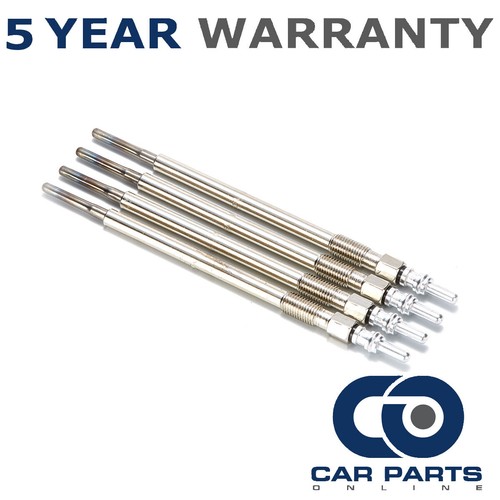Per mercedes classe b180 - b,