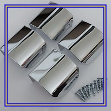 105826 (109535) X 4 maniglie +