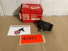 Cilindretto Freni posteriore *CATI spa* CITROEN Dyane 2 CV Ami Mehari cod. 40773