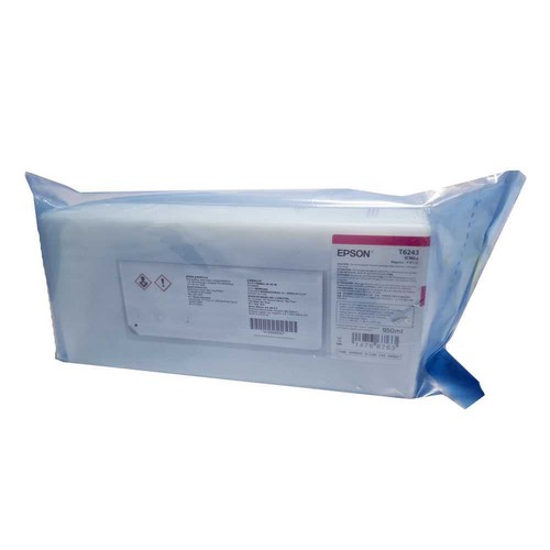 Cartuccia stampante epson - cartuccia,