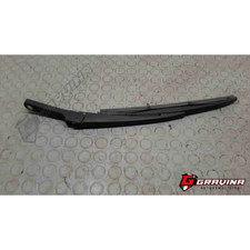 BRACCIO TERGILUNOTTO BMW SERIE