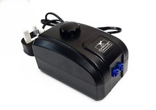 Pompa aria Stollinger ST4W2