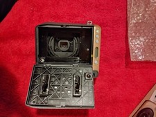 Fujifilm instax mini 70