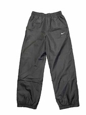 NIKE SPORTIVO PANTALONE DONNA