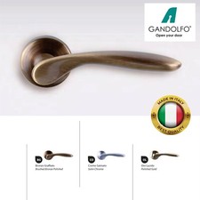 Coppia maniglie maniglia per
