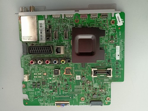 Main board bn41 - main,