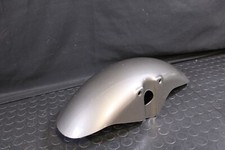 PARAFANGO ANTERIORE SUZUKI SV 650 C.C. 1° Serie fino al 2007 grigio