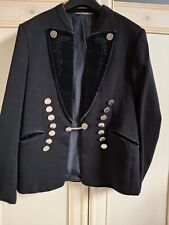 STUPENDA GIACCA VINTAGE 