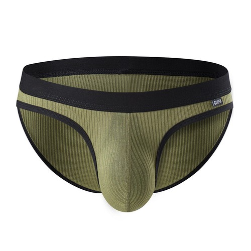 Gtopx slip intimo uomo - slip,