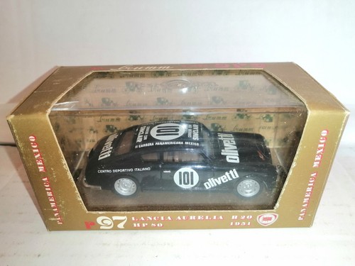 Lancia aurelia b20 1951 r97 - lancia,