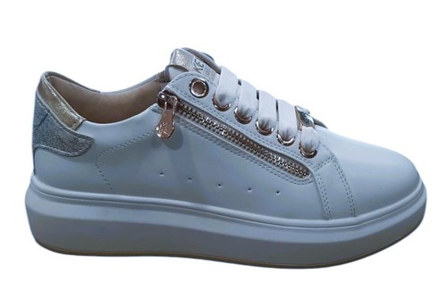 Scarpe donna keys sneakers - scarpe,