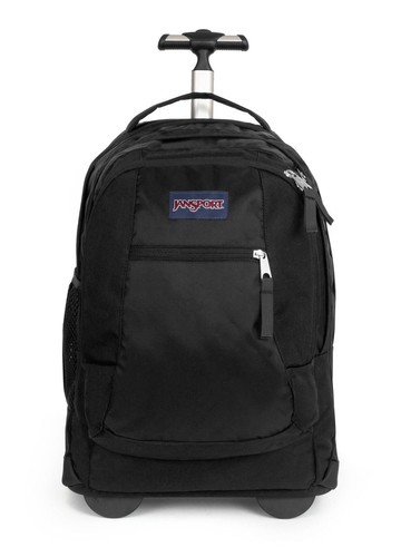 Jansport driver zaino - jansport,