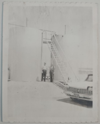 Cartolina epoca rppc - cartolina,
