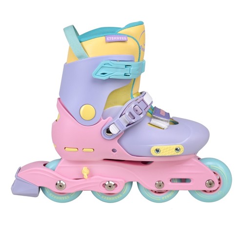 C7skates jelly nostalgic - c7skates,