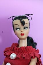 Bambola OOAK Bild Lilli di