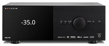 Anthem MRX 540 4k 5.2-channel