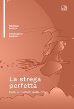 Libri Francesco Marino /