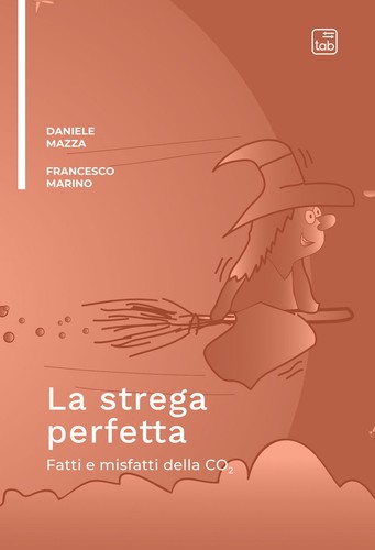 Libri francesco marino - libri,